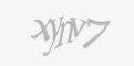 Қорғаныс коды